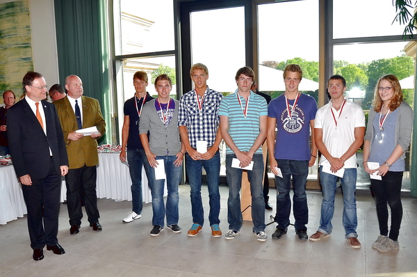Jumeist2011   076.jpg